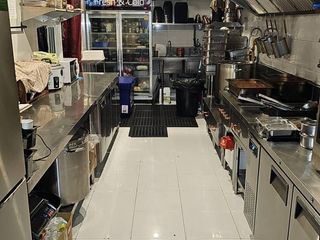 Local comercial en alquiler en Watthana, Bangkok