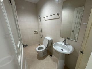 For rent 3 ベッドルーム townhouse in Min Buri, Bangkok