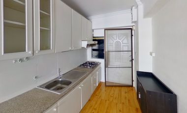 Condo en alquiler de 2 habitaciones en Watthana, Bangkok