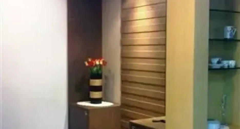 出租 2 卧室 公寓 在 Watthana, 曼谷