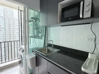 For rent 1 bed condo in Bang Na, Bangkok