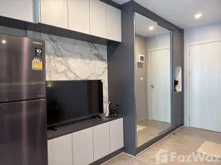 For rent 1 bed condo in Bang Na, Bangkok