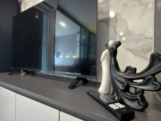 For rent 1 bed condo in Bang Na, Bangkok
