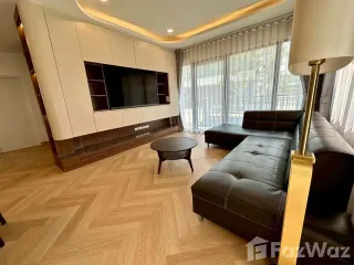 Haus zur Miete mit 4 Zimmer in Bang Phli, Samut Prakan