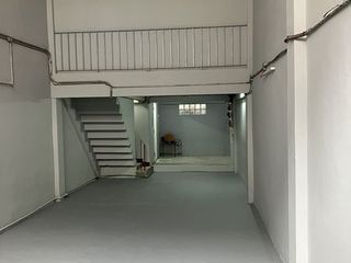 Reihenhaus zum Kauf mit 9 Zimmer in Chatuchak, Bangkok
