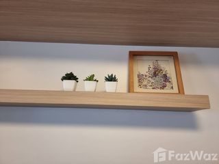 出租 1 卧室 公寓 在 沙吞, 曼谷