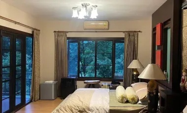 For sale 3 bedrooms house in Mae On, Chiang Mai