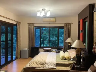 For sale 3 bedrooms house in Mae On, Chiang Mai