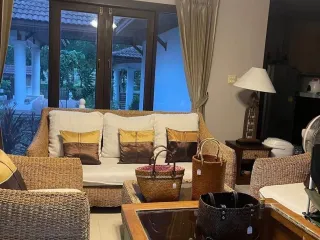 For sale 3 bedrooms house in Mae On, Chiang Mai