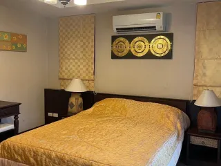 For sale 3 bedrooms house in Mae On, Chiang Mai