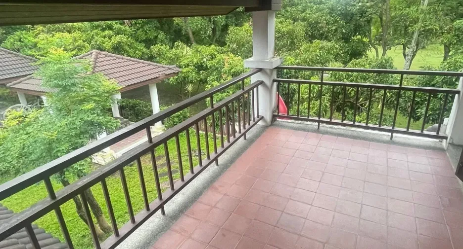 For sale 3 bedrooms house in Mae On, Chiang Mai