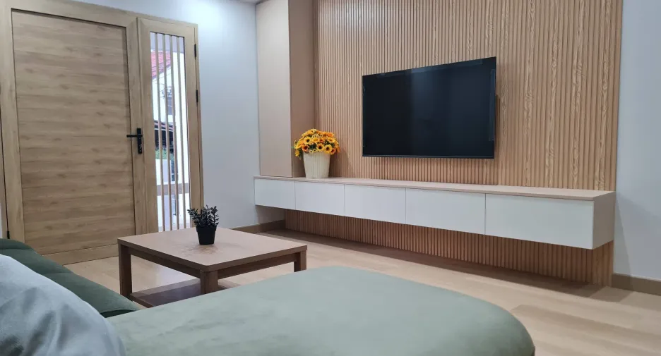 For rent 3 bedrooms house in Mueang Chiang Mai, Chiang Mai