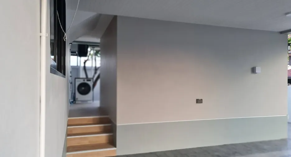 For rent 3 bedrooms house in Mueang Chiang Mai, Chiang Mai