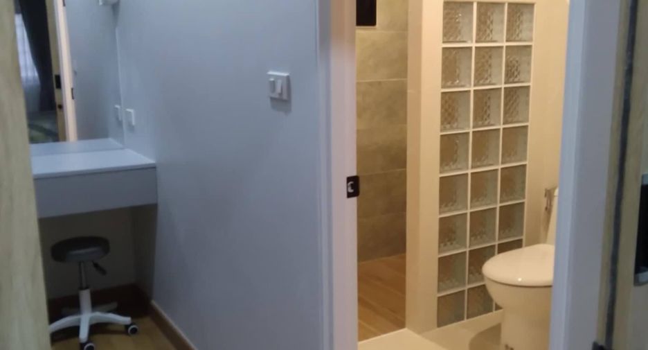 For rent 3 bedrooms house in Mueang Chiang Mai, Chiang Mai