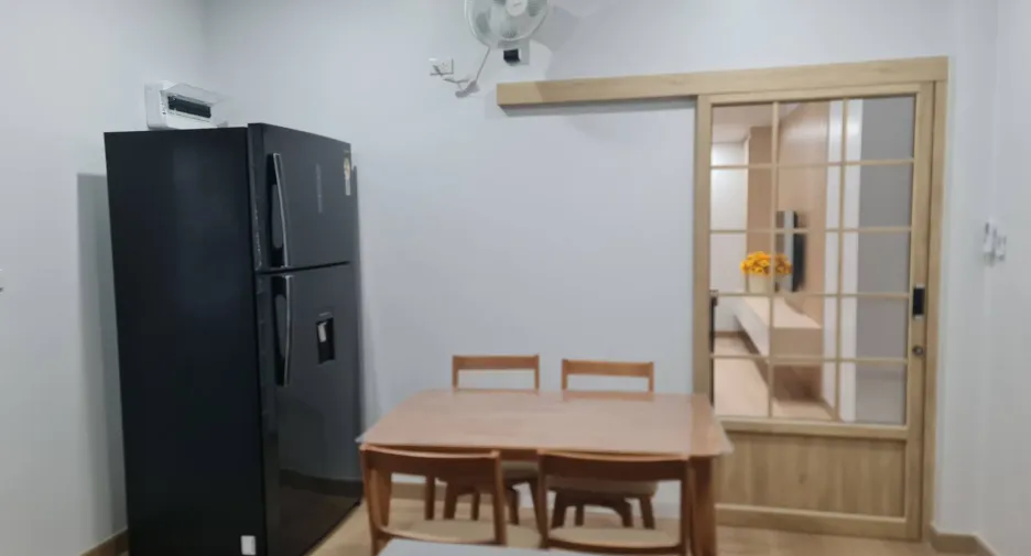 For rent 3 bedrooms house in Mueang Chiang Mai, Chiang Mai