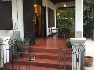 For sale 2 bedrooms house in Mueang Chiang Mai, Chiang Mai