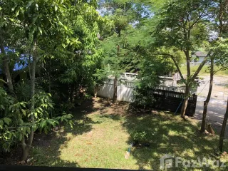 For sale 2 bedrooms house in Mueang Chiang Mai, Chiang Mai