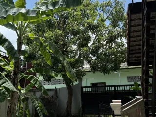 For sale 2 bedrooms house in Mueang Chiang Mai, Chiang Mai