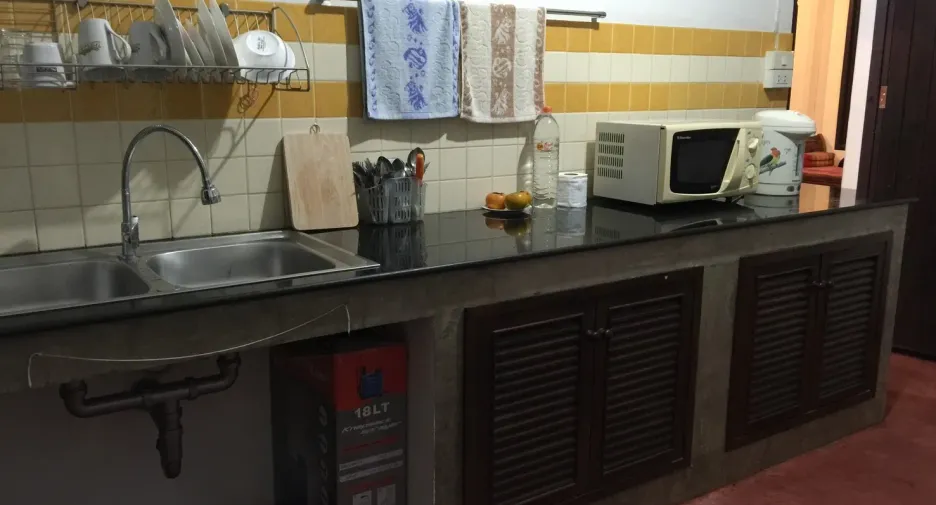 For sale 2 bedrooms house in Mueang Chiang Mai, Chiang Mai