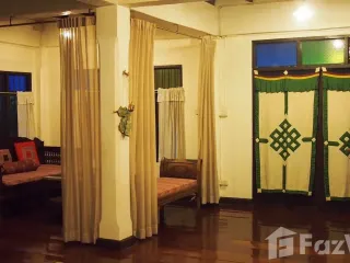 For sale 2 bedrooms house in Mueang Chiang Mai, Chiang Mai