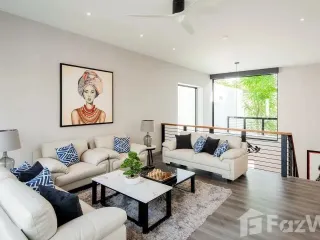 À vendre et à louer 4 chambres villa à Mueang Chiang Mai, Chiang Mai