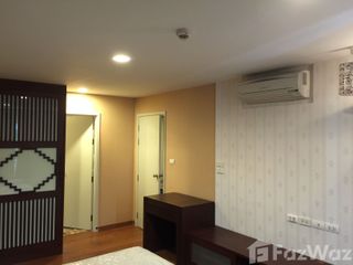 For rent 1 bed condo in Phaya Thai, Bangkok
