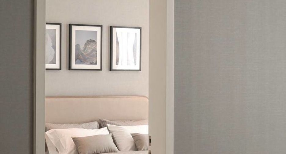 Condo en alquiler de 2 habitaciones en Sathon, Bangkok