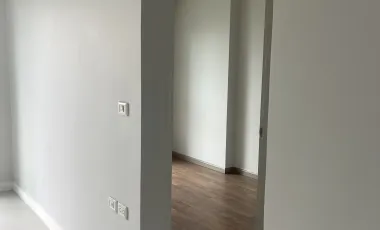For rent 1 bed condo in Ratchathewi, Bangkok
