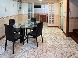 Reihenhaus zur Miete mit 3 Zimmer in Suan Luang, Bangkok