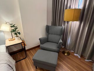 For rent 1 Beds condo in Khlong San, Bangkok