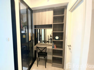 For rent 1 Beds condo in Bang Khen, Bangkok