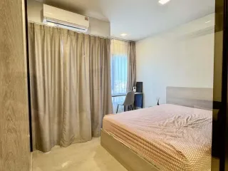 出租 1 卧室 公寓 在 Khlong San, 曼谷