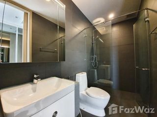 Wohnung zur Miete mit 3 Zimmer in Pathum Wan, Bangkok