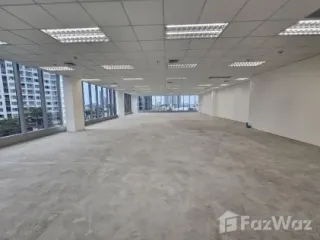 Аренда офис в Кхлонг Тоеи, Бангкок