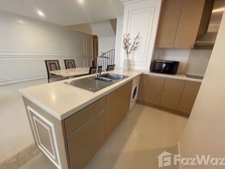 For rent 2 ベッドルーム condo in Sathon, Bangkok
