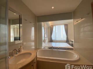 For rent 2 ベッドルーム condo in Sathon, Bangkok