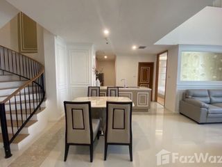 For rent 2 ベッドルーム condo in Sathon, Bangkok