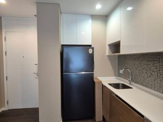 Condo en alquiler de 2 habitaciones en Chatuchak, Bangkok