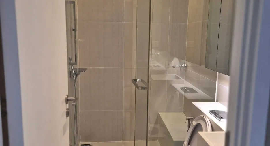 Wohnung zur Miete mit 2 Zimmer in Chatuchak, Bangkok