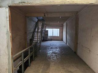 For rent retail Space in Bang Kapi, Bangkok
