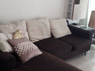 Reihenhaus zur Miete mit 3 Zimmer in Saphan Sung, Bangkok