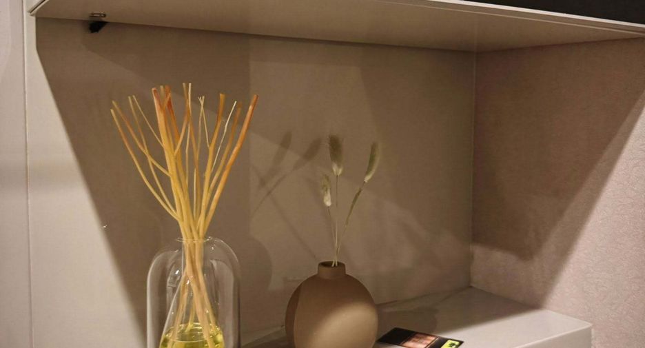 For rent 2 bedrooms condo in Phaya Thai, Bangkok