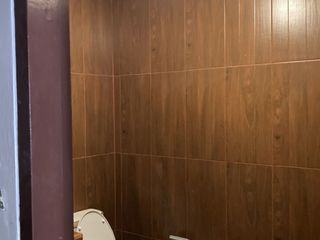 For rent 2 bedrooms townhouse in Bang Na, Bangkok