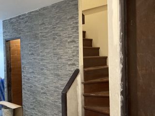 For rent 2 bedrooms townhouse in Bang Na, Bangkok