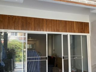 For rent 2 bedrooms townhouse in Bang Na, Bangkok