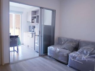 Condo en alquiler de 1 habitaciones en Chom Thong, Bangkok