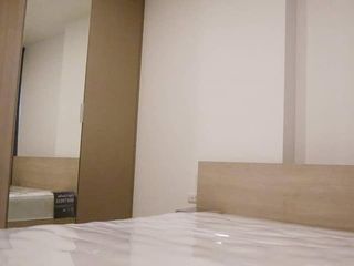 Condo en alquiler de 1 habitaciones en Chom Thong, Bangkok