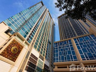 出租 办公室 在 Pathum Wan, 曼谷