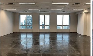 出租 办公室 在 Pathum Wan, 曼谷