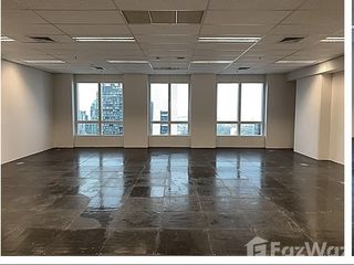 出租 办公室 在 Pathum Wan, 曼谷